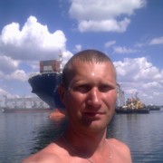 ���������� ����, ���� ������� �������, 50 ���, ������������ ��� ������, ����� � ���������, c�������� ���������