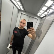 ���������� Chai Nat, ���� ������� Michail, 37 ���, ������������ ��� ������, ����� � ���������, c�������� ���������, ���������