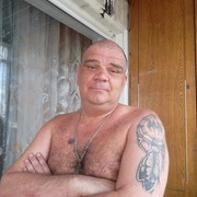  ,   , 53 ,   