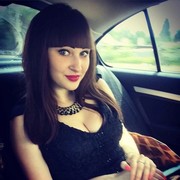  ,   , 36 ,   ,   , c , 