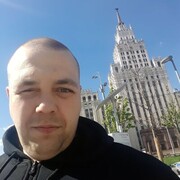 ���� ������� ������� ������