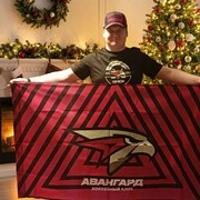 ���������� ����������, ���� ������� ���������, 27 ���, ������������ ��� c�������� ���������, ���������