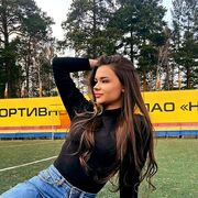 ���������� ������, �����