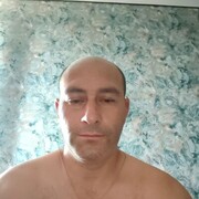 ���������� ���������, ���� ������� �����, 39 ���, ������������ ��� c�������� ���������