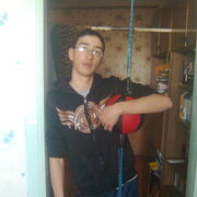 ���������� ����, ���� ������� �����, 32 ����, ������������ ��� ������, ����� � ���������