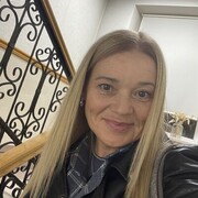 ���������� �����-���������, ���� ������� �����, 52 ����, ������������ ��� ����� � ���������, c�������� ���������