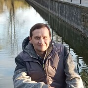  ,  vladimir, 46
