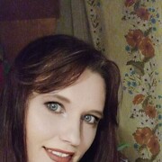 ���������� ������������, ���� ������� ������������, 41 ���, ������������ ��� c�������� ���������, ���������