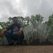  -,   , 60 ,   ,   , c , 