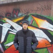  ,   , 31 ,   ,   , c , 