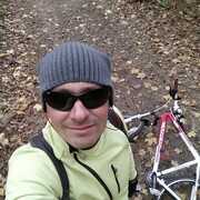 ���������� ���������� �����, ���� ������� Alex, 44 ����, ������������ ��� ������, ����� � ���������, c�������� ���������