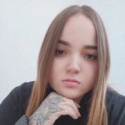  ,   , 26 ,   ,   , c , 