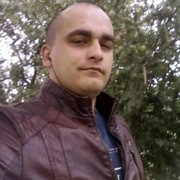  ,  Vitalik, 34