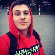  ,   , 25 ,   , 