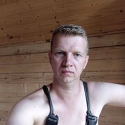  ,   , 43 ,   ,   
