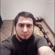  ,   , 34 ,   ,   , c 