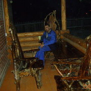  ,   Vadim, 42 ,  
