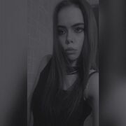  -,   , 28 ,   ,   