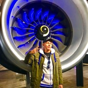  ,   Mikemolot, 44 ,   ,   