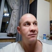 ���������� ������, ���� ������� ����, 41 ���, ������������ ��� ������, ����� � ���������