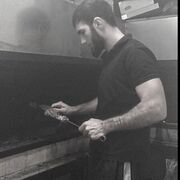  ,   Nurlan, 22 ,   ,   