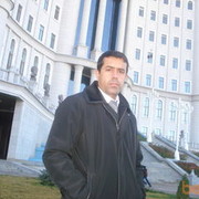  ,   Murod, 47 ,   ,   , c , 
