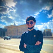 ���������� ������, ���� ����� ����, 22 ����, ������������ ��� ������, ����� � ���������