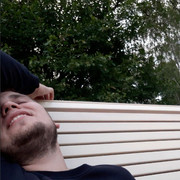 ���������� �������, ���� ������� �����, 30 ���, ������������ ��� ������