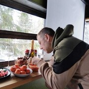  -,   , 42 ,   , 
