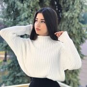  ,   , 25 ,   ,   , c , 