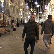 ���������� ������, ���� ����� �����, 24 ����, ������������ ��� ������, ����� � ���������, c�������� ���������, ���������