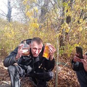  ,   AlEKSEI, 40 ,   ,   , c 