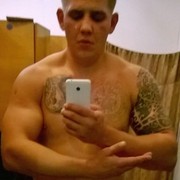 ���������� �����������, ���� ������� ��������, 37 ���, ������������ ��� ������, ����� � ���������, c�������� ���������