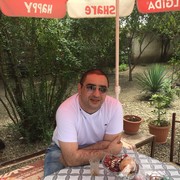 ���������� �������, ���� ������� Taxir, 44 ����, ������������ ��� ������, ����� � ���������, c�������� ���������