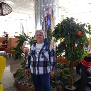  ,   , 60 ,   ,   