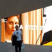  ,   , 43 ,   ,   , c , 