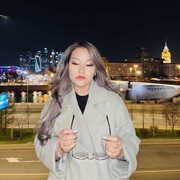 ���������� ������, ���� ������� ��������, 24 ����, ������������ 