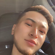  Mokp'o,  , 25