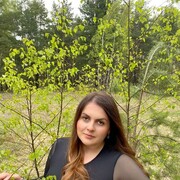  ,   Lyubov, 36 ,   ,   