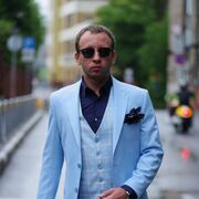 ���������� ������, ���� ������� �����, 32 ����, ������������ ��� ������, ����� � ���������, c�������� ���������