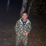 ���������� ���������, ���� ������� ����, 41 ���, ������������ ��� ������, ����� � ���������, c�������� ���������