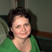  ,   Sveta, 46 ,  