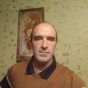 ���������� ��������, ���� ������� ��������, 36 ���, ������������ ��� ������, ����� � ���������