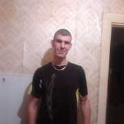 ���������� ��������, ���� ������� �89236521954, 34 ����, ������������ ��� ����� � ���������, c�������� ���������