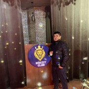  ,   , 31 ,   ,   , 