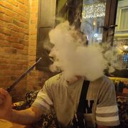  ,   Andre, 33 ,   ,   