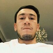 ���������� �������, ���� ������� ����, 35 ���, ������������ ��� ������, ����� � ���������, ���������