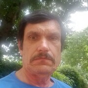   ,  , 62