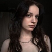  ,   , 26 ,   