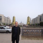  ,   , 52 ,   ,   , c 